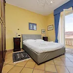 Bellezza Al Colosseo - & Apts Ρώμη