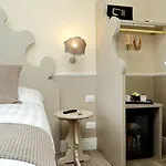Bellezza Al Colosseo - & Apts Daire