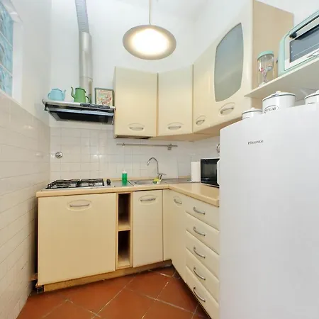 Bellezza Al Colosseo - B&b&apts 3*
