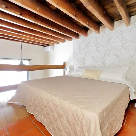 Bellezza Al Colosseo - B&b&apts Bed & Breakfast