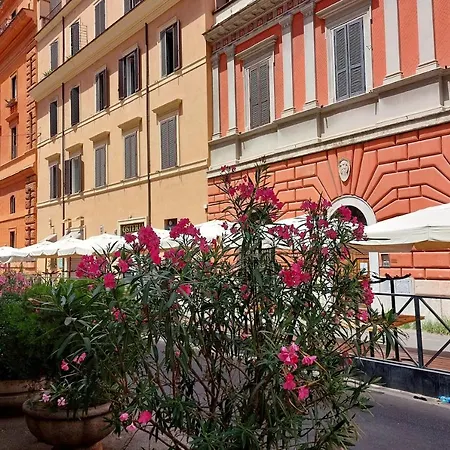 Bed & Breakfast Bellezza Al Colosseo - B&b&apts 3*