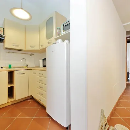 Bellezza Al Colosseo - B&b&apts 3*