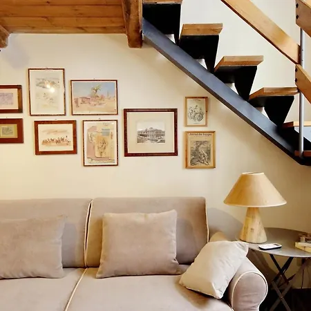 Bellezza Al Colosseo - B&b&apts Bed & Breakfast 3*