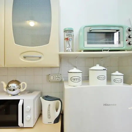 Bed & Breakfast Bellezza Al Colosseo - B&b&apts