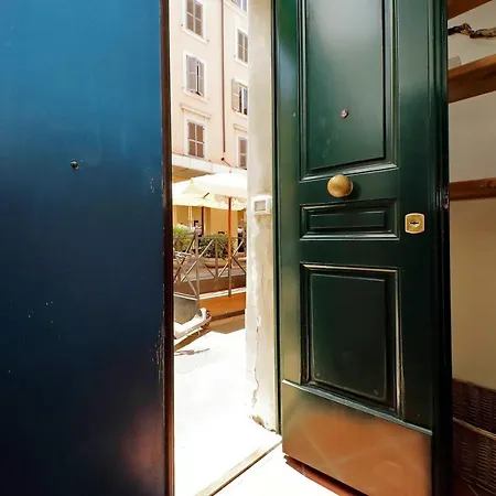Bed & Breakfast Bellezza Al Colosseo - B&b&apts 3*