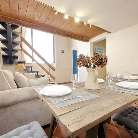 Bed & Breakfast Bellezza Al Colosseo - B&b&apts Roma