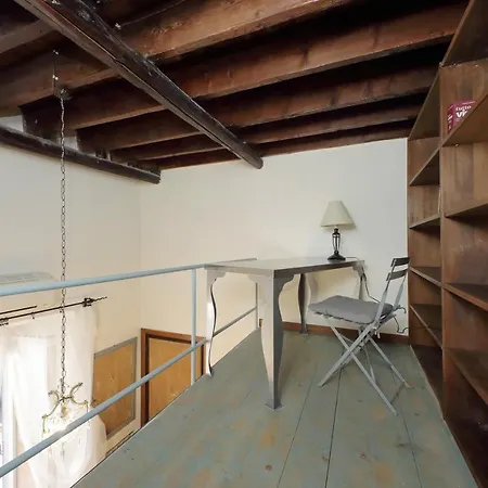 Bed & Breakfast Bellezza Al Colosseo - B&b&apts 3*