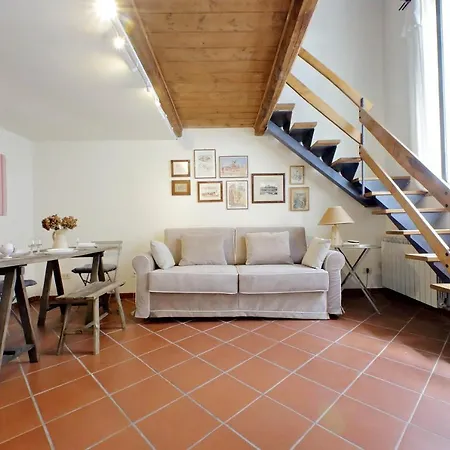Bed & Breakfast Bellezza Al Colosseo - B&b&apts