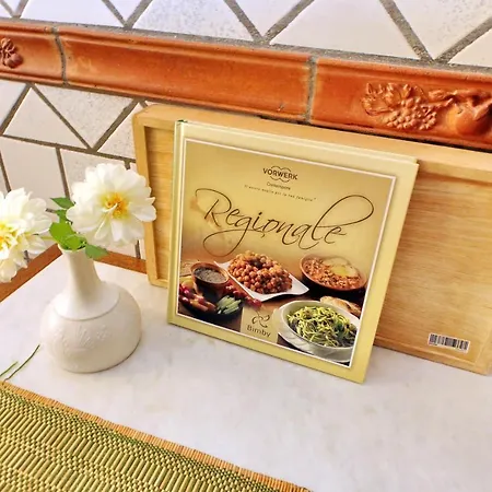 Bellezza Al Colosseo - B&b&apts Roma