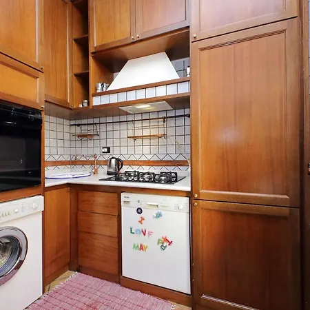 Bed & Breakfast Bellezza Al Colosseo - B&b&apts 3*