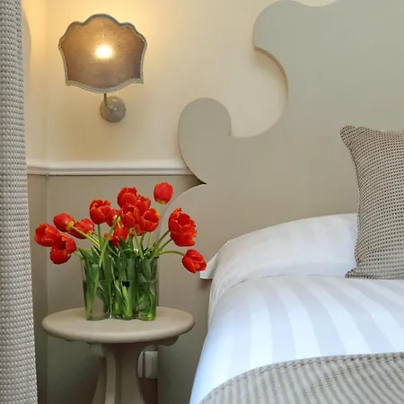Bed & Breakfast Bellezza Al Colosseo - B&b&apts 3*