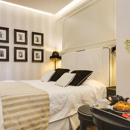 Appartement Bellezza Al Colosseo - & Apts