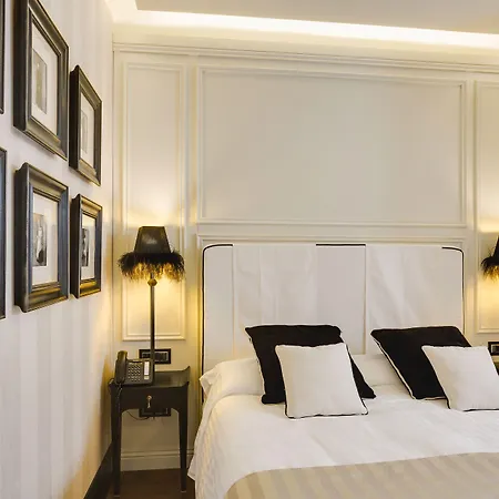 Bellezza Al Colosseo - & Apts Appartement