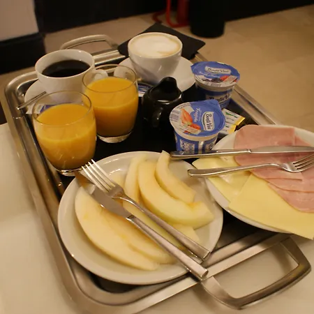 Appartement Bellezza Al Colosseo - & Apts *