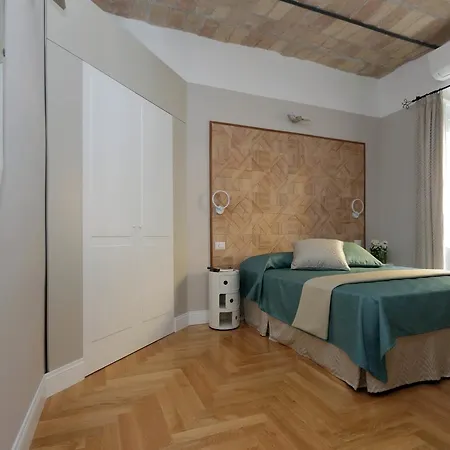 Bed & Breakfast Bellezza Al Colosseo - B&b&apts
