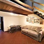 Bellezza Al Colosseo - & Apts Apartament