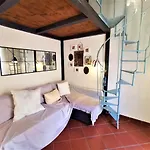 Bellezza Al Colosseo - & Apts Apartament Rzym