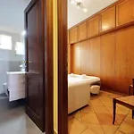Apartament Bellezza Al Colosseo - & Apts Rzym