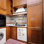 Apartament Bellezza Al Colosseo - & Apts *
