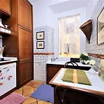 Apartament Bellezza Al Colosseo - & Apts