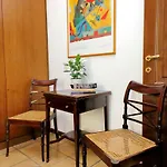 Apartament Bellezza Al Colosseo - & Apts *