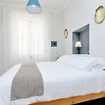 Bellezza Al Colosseo - & Apts Apartament Rzym