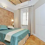 Bellezza Al Colosseo - & Apts