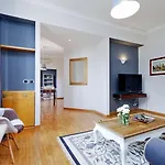 Apartament Bellezza Al Colosseo - & Apts *