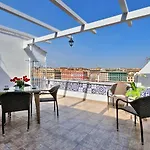 Apartament Bellezza Al Colosseo - & Apts *
