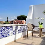 Apartament Bellezza Al Colosseo - & Apts Rzym