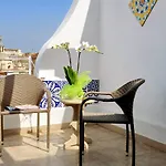 Apartament Bellezza Al Colosseo - & Apts