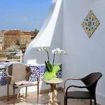 Bellezza Al Colosseo - & Apts Apartament Rzym