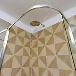 Apartament Bellezza Al Colosseo - & Apts Rzym