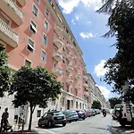Apartament Bellezza Al Colosseo - & Apts *