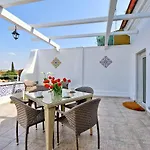 Apartament Bellezza Al Colosseo - & Apts