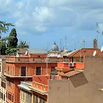 Bellezza Al Colosseo - & Apts * Rzym