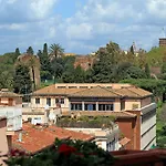 Bellezza Al Colosseo - & Apts Apartament Rzym