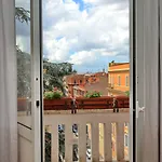 Bellezza Al Colosseo - & Apts Apartament Rzym
