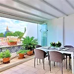 Apartament Bellezza Al Colosseo - & Apts