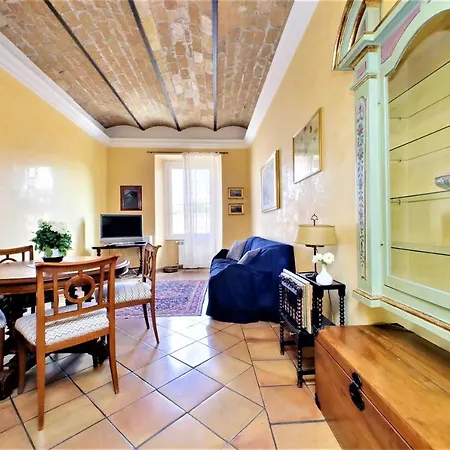 شقة Bellezza Al Colosseo - & Apts روما